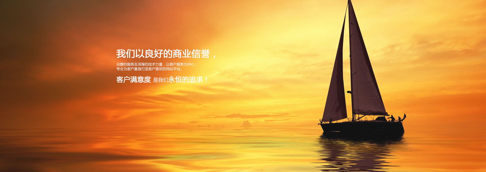 �����Ƽ�-����