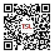 ���ض���