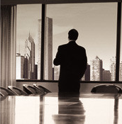 �����Ӿ� ���� ���