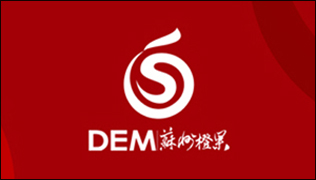 �ȹ������豸�Ƽ����޹�˾VI���