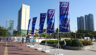 עˮ�������