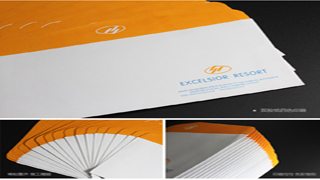 �ŷⶨ��|��ʽ��ʽ��ɫ�ŷ�|ţƤֽ�ŷ�|�ʾּ����ŷ�