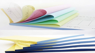 �վ�����|���������嵥|��̼��д����|���ⵥ