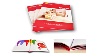 ��ҵ������ӡˢ|��Ʒͼ��ӡˢ|��������ӡˢ