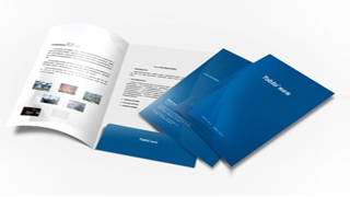 ��ɫ����|������ӡˢ|˵�������