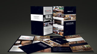 ����ҳӡˢ|����ҳӡˢ|������ҳӡˢ|��ҳ˵����ӡˢ