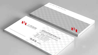 ������Ƭ���|������Ƭ���|VIP��Ա�����