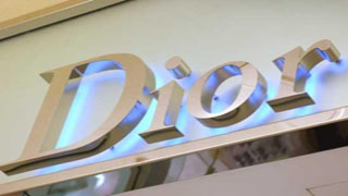 ����ֱ����LED������