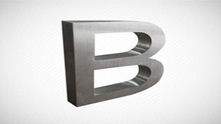 �ǿ���ˮ����|��˾����ǽ��|������