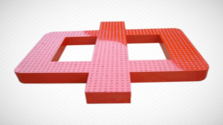 ��п�忾����LED������|��п�忾�ᴩ��LED������