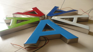 ��п�忾��Χ�����ܷ�����