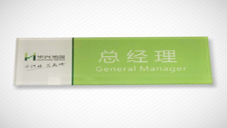 �ǿ�������|������