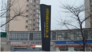 ��ʽ������|�����ָʾ��|������