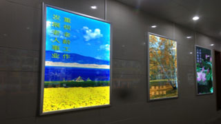 LED��������|��������|���Ͻ����