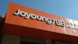 �ּ����ܰ���ͷ|�ּ����ܰ�����|���ܰ����