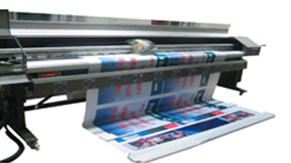 ���������|���䲼|��̨������