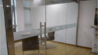 ��������ĥɰ