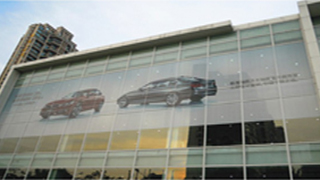 ������͸��|����͸