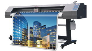 �߾�������PP����ӡ