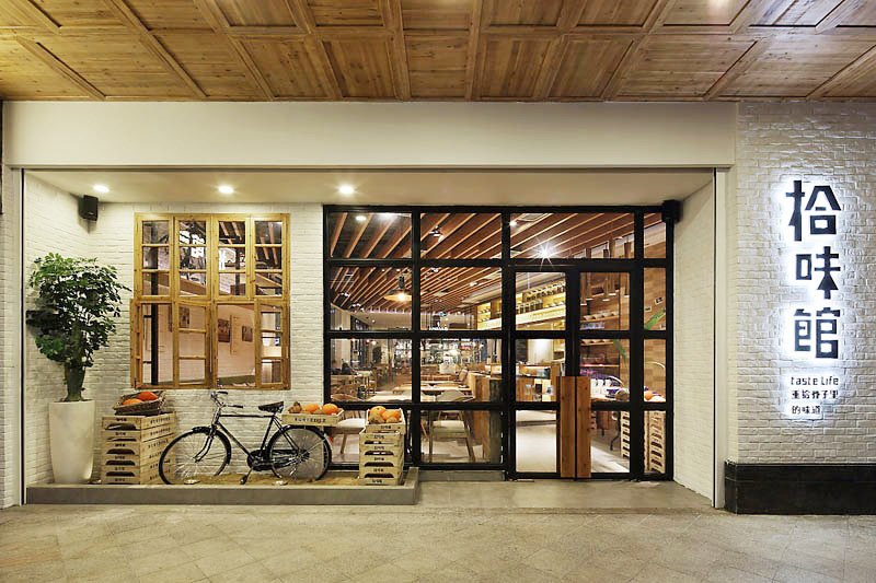 ������ͷװ��Ч��ͼ